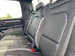 New 2026 Ram 1500 TRX Crew Cab 4x4 Pickup for sale #D14552 - photo 42