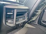 New 2026 Ram 1500 TRX Crew Cab 4x4 Pickup for sale #D14552 - photo 43