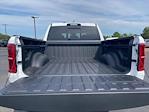 New 2026 Ram 1500 TRX Crew Cab 4x4 Pickup for sale #D14552 - photo 45