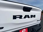 New 2026 Ram 1500 TRX Crew Cab 4x4 Pickup for sale #D14552 - photo 48