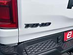 New 2026 Ram 1500 TRX Crew Cab 4x4 Pickup for sale #D14552 - photo 49
