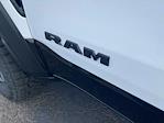 New 2026 Ram 1500 TRX Crew Cab 4x4 Pickup for sale #D14552 - photo 50