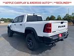 New 2026 Ram 1500 TRX Crew Cab 4x4 Pickup for sale #D14552 - photo 6