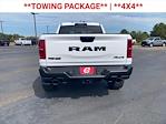 New 2026 Ram 1500 TRX Crew Cab 4x4 Pickup for sale #D14552 - photo 7