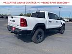 New 2026 Ram 1500 TRX Crew Cab 4x4 Pickup for sale #D14552 - photo 8
