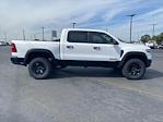 New 2026 Ram 1500 TRX Crew Cab 4x4 Pickup for sale #D14552 - photo 9
