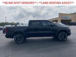 New 2026 Ram 1500 Rebel Crew Cab for sale #D14553 - photo 10