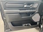 New 2026 Ram 1500 Rebel Crew Cab for sale #D14553 - photo 11