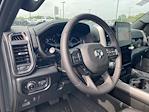 New 2026 Ram 1500 Rebel Crew Cab for sale #D14553 - photo 15