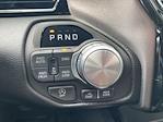 New 2026 Ram 1500 Rebel Crew Cab for sale #D14553 - photo 25