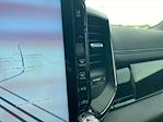 New 2026 Ram 1500 Rebel Crew Cab for sale #D14553 - photo 30
