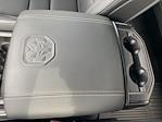 New 2026 Ram 1500 Rebel Crew Cab for sale #D14553 - photo 33