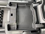 New 2026 Ram 1500 Rebel Crew Cab for sale #D14553 - photo 34