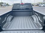 New 2026 Ram 1500 Rebel Crew Cab for sale #D14553 - photo 42