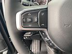 New 2026 Ram 1500 Lone Star Crew Cab for sale #D14560 - photo 18