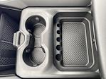 New 2026 Ram 1500 Lone Star Crew Cab for sale #D14560 - photo 32