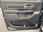 New 2026 Ram 1500 Lone Star Crew Cab for sale #D14560 - photo 37