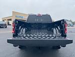 New 2026 Ram 1500 Lone Star Crew Cab for sale #D14560 - photo 45