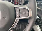 New 2026 Ram 1500 Lone Star Crew Cab for sale #D14561 - photo 19