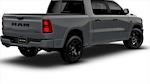 New 2026 Ram 1500 Lone Star Crew Cab 4x4 Pickup for sale #D14561 - photo 2