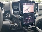 New 2026 Ram 1500 Lone Star Crew Cab for sale #D14561 - photo 22