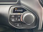 New 2026 Ram 1500 Lone Star Crew Cab for sale #D14561 - photo 24