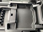 New 2026 Ram 1500 Lone Star Crew Cab for sale #D14561 - photo 34