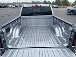 New 2026 Ram 1500 Lone Star Crew Cab for sale #D14561 - photo 43