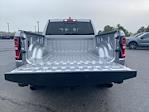 New 2026 Ram 1500 Lone Star Crew Cab for sale #D14561 - photo 45