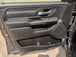 New 2026 Ram 1500 Warlock Crew Cab 4x4 Pickup for sale #D14565 - photo 10