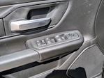New 2026 Ram 1500 Warlock Crew Cab 4x4 Pickup for sale #D14565 - photo 11