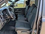 New 2026 Ram 1500 Warlock Crew Cab 4x4 Pickup for sale #D14565 - photo 12