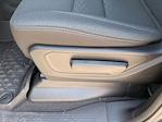New 2026 Ram 1500 Warlock Crew Cab 4x4 Pickup for sale #D14565 - photo 13