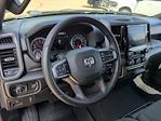 New 2026 Ram 1500 Warlock Crew Cab 4x4 Pickup for sale #D14565 - photo 14