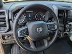New 2026 Ram 1500 Warlock Crew Cab 4x4 Pickup for sale #D14565 - photo 16