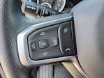 New 2026 Ram 1500 Warlock Crew Cab 4x4 Pickup for sale #D14565 - photo 17