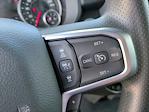 New 2026 Ram 1500 Warlock Crew Cab 4x4 Pickup for sale #D14565 - photo 18