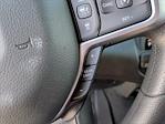 New 2026 Ram 1500 Warlock Crew Cab 4x4 Pickup for sale #D14565 - photo 19