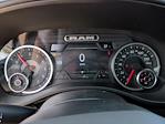 New 2026 Ram 1500 Warlock Crew Cab 4x4 Pickup for sale #D14565 - photo 20