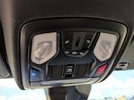 New 2026 Ram 1500 Warlock Crew Cab 4x4 Pickup for sale #D14565 - photo 21