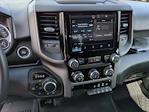New 2026 Ram 1500 Warlock Crew Cab 4x4 Pickup for sale #D14565 - photo 22