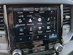 New 2026 Ram 1500 Warlock Crew Cab 4x4 Pickup for sale #D14565 - photo 27