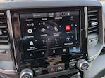 New 2026 Ram 1500 Warlock Crew Cab 4x4 Pickup for sale #D14565 - photo 28