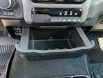 New 2026 Ram 1500 Warlock Crew Cab 4x4 Pickup for sale #D14565 - photo 30