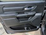 New 2026 Ram 1500 Warlock Crew Cab 4x4 Pickup for sale #D14565 - photo 31