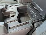 New 2026 Ram 1500 Warlock Crew Cab 4x4 Pickup for sale #D14565 - photo 34
