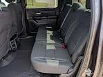 New 2026 Ram 1500 Warlock Crew Cab 4x4 Pickup for sale #D14565 - photo 36