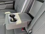 New 2026 Ram 1500 Warlock Crew Cab 4x4 Pickup for sale #D14565 - photo 37
