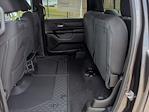 New 2026 Ram 1500 Warlock Crew Cab 4x4 Pickup for sale #D14565 - photo 38