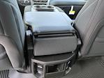 New 2026 Ram 1500 Warlock Crew Cab 4x4 Pickup for sale #D14565 - photo 39